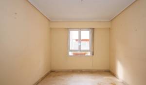 Vendita Townhouse Pozuelo de Alarcón