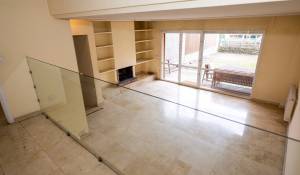 Vendita Townhouse Pozuelo de Alarcón