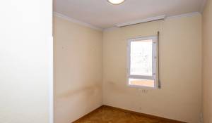 Vendita Townhouse Pozuelo de Alarcón