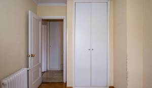 Vendita Townhouse Pozuelo de Alarcón