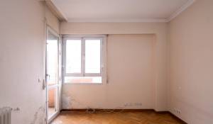 Vendita Townhouse Pozuelo de Alarcón