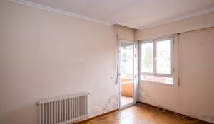 Vendita Townhouse Pozuelo de Alarcón