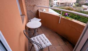 Vendita Townhouse Pozuelo de Alarcón