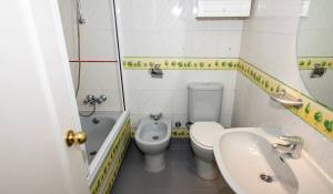 Vendita Townhouse Pozuelo de Alarcón