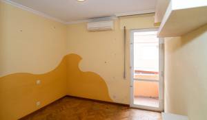 Vendita Townhouse Pozuelo de Alarcón