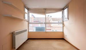 Vendita Townhouse Pozuelo de Alarcón