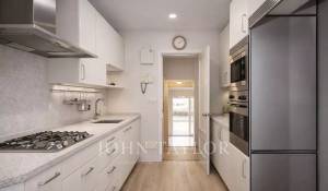 Vendita Townhouse Pozuelo de Alarcón