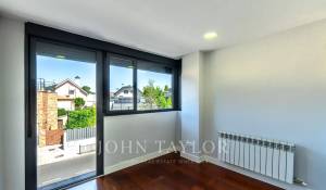 Vendita Townhouse Pozuelo de Alarcón