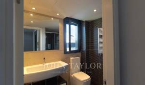 Vendita Townhouse Pozuelo de Alarcón