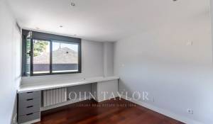 Vendita Townhouse Pozuelo de Alarcón