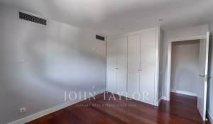 Vendita Townhouse Pozuelo de Alarcón