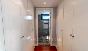Vendita Townhouse Pozuelo de Alarcón