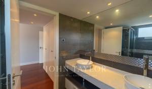 Vendita Townhouse Pozuelo de Alarcón