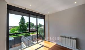 Vendita Townhouse Pozuelo de Alarcón