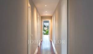 Vendita Townhouse Pozuelo de Alarcón