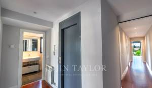 Vendita Townhouse Pozuelo de Alarcón
