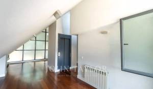 Vendita Townhouse Pozuelo de Alarcón
