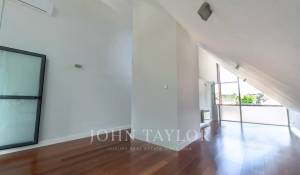 Vendita Townhouse Pozuelo de Alarcón