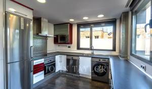 Vendita Townhouse Pozuelo de Alarcón