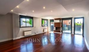 Vendita Townhouse Pozuelo de Alarcón