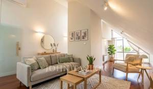 Vendita Townhouse Pozuelo de Alarcón