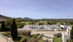 Vendita Townhouse Roca Llisa