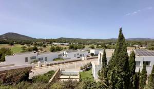 Vendita Townhouse Roca Llisa