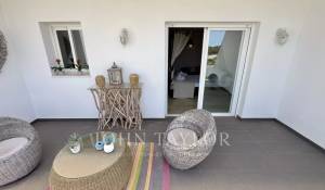 Vendita Townhouse Roca Llisa
