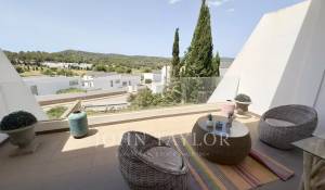 Vendita Townhouse Roca Llisa