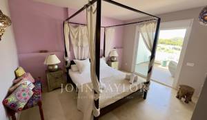 Vendita Townhouse Roca Llisa