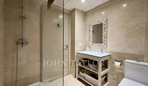 Vendita Townhouse Roca Llisa