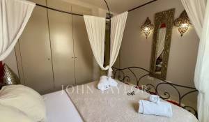 Vendita Townhouse Roca Llisa