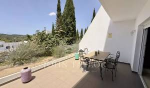 Vendita Townhouse Roca Llisa