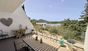 Vendita Townhouse Roca Llisa