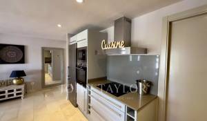 Vendita Townhouse Roca Llisa