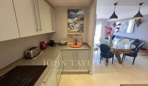 Vendita Townhouse Roca Llisa
