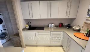 Vendita Townhouse Roca Llisa