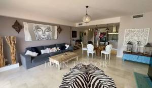 Vendita Townhouse Roca Llisa