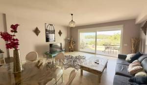 Vendita Townhouse Roca Llisa