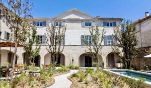 Vendita Townhouse Saint-Rémy-de-Provence