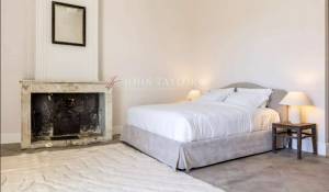 Vendita Townhouse Saint-Rémy-de-Provence