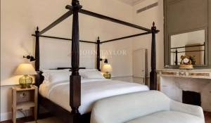 Vendita Townhouse Saint-Rémy-de-Provence