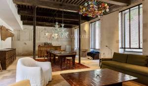 Vendita Townhouse Saint-Rémy-de-Provence