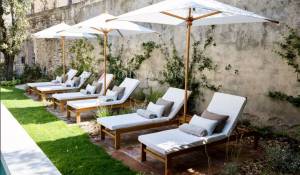 Vendita Townhouse Saint-Rémy-de-Provence