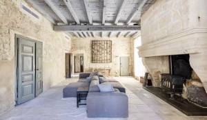 Vendita Townhouse Saint-Rémy-de-Provence