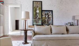 Vendita Townhouse Saint-Rémy-de-Provence