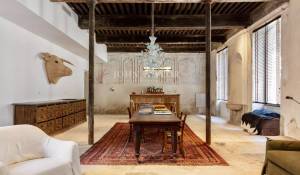 Vendita Townhouse Saint-Rémy-de-Provence