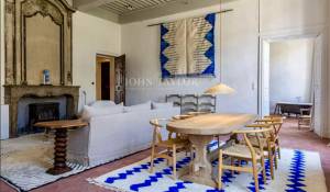 Vendita Townhouse Saint-Rémy-de-Provence