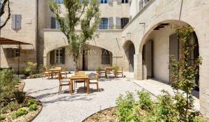 Vendita Townhouse Saint-Rémy-de-Provence