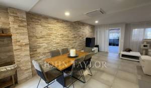 Vendita Townhouse Sant Antoni de Portmany